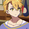 banri (281)