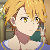 banri (282)