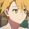 banri (283)