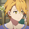 banri (284)