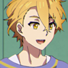 banri (285)