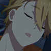 banri (286)
