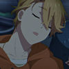 banri (287)