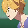 banri (288)