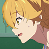 banri (289)
