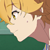 banri (290)
