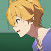 banri (291)