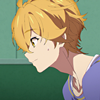banri (292)
