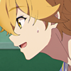 banri (293)