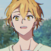 banri (294)