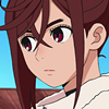momoayase (600)
