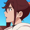 momoayase (602)