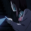 momoayase (178)