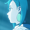 momoayase (203)