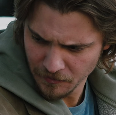 0077