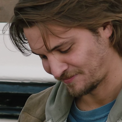 0085