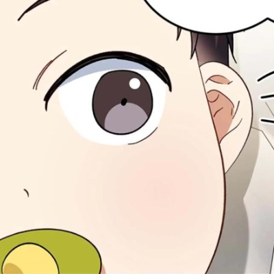 006