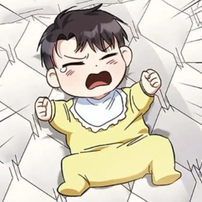 016