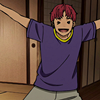 jonenjoji (150)