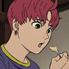jonenjoji (160)
