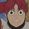 jonenjoji (191)