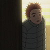 jonenjoji (201)
