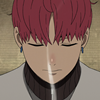 jonenjoji (221)