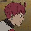 jonenjoji (243)