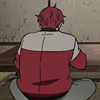 jonenjoji (250)