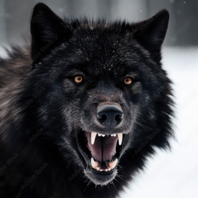 Xanwolf5