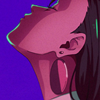 momoayase (1)