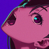momoayase (2)