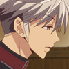 hatsuharusohma (150)