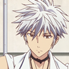 hatsuharusohma (151)