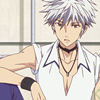 hatsuharusohma (153)