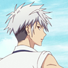 hatsuharusohma (159)
