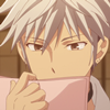 hatsuharusohma (160)