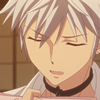 hatsuharusohma (161)