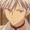 hatsuharusohma (162)