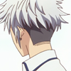 hatsuharusohma (172)
