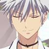 hatsuharusohma (200)