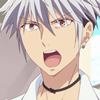 hatsuharusohma (201)