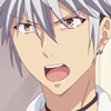 hatsuharusohma (202)