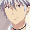 hatsuharusohma (203)