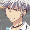 hatsuharusohma (204)
