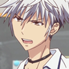 hatsuharusohma (205)