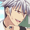 hatsuharusohma (206)