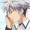hatsuharusohma (207)