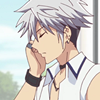 hatsuharusohma (208)