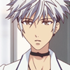 hatsuharusohma (209)